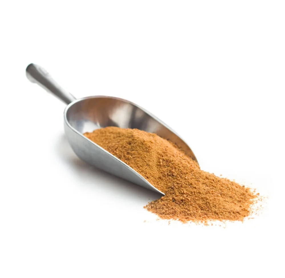 Sucre de coco