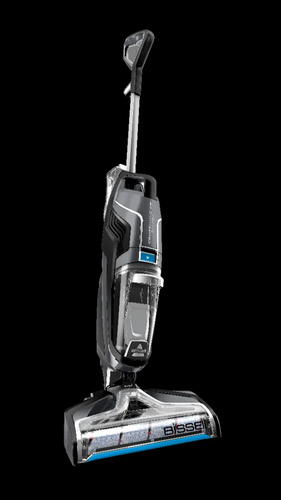 Crosswave advanced sans fil / sans fil / c6 select sans fil / c6 pro sans fil