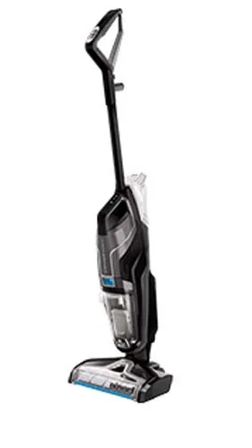 Crosswave advanced sans fil / sans fil / c6 select sans fil / c6 pro sans fil