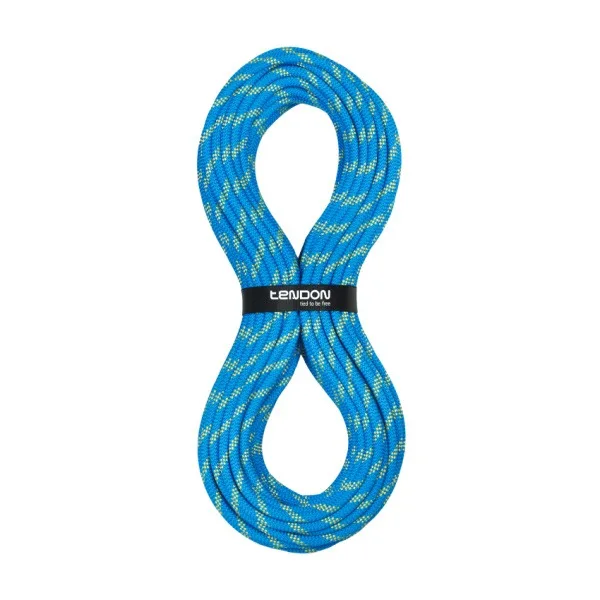 Corde tendon master pro 9.2 mm complete shield