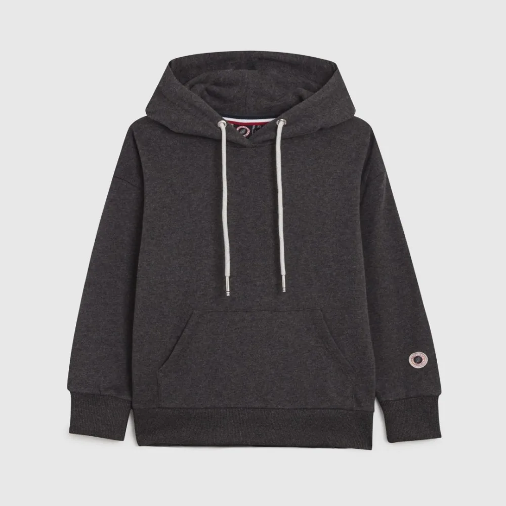 Sweat shirt