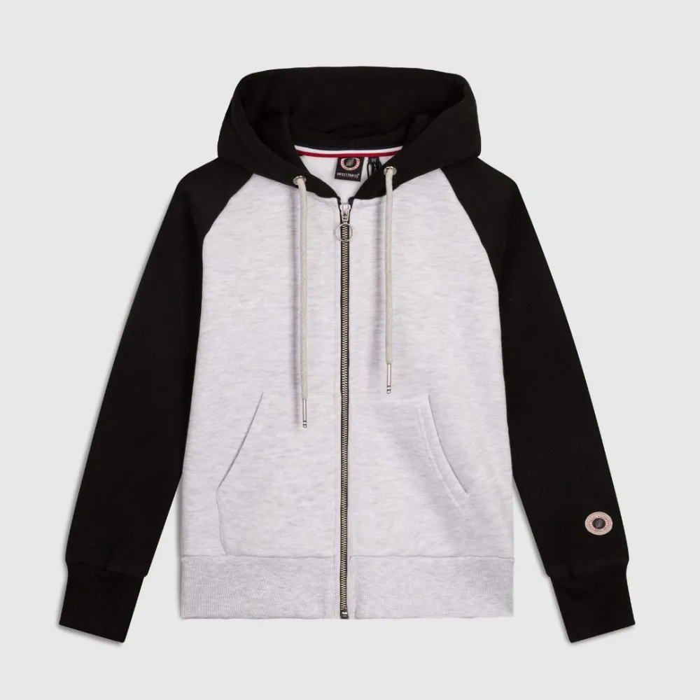 Sweat shirt