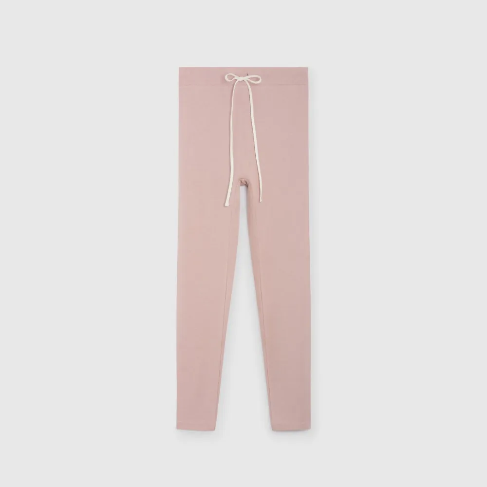 Pantalon enfant du 2 au 12 ans