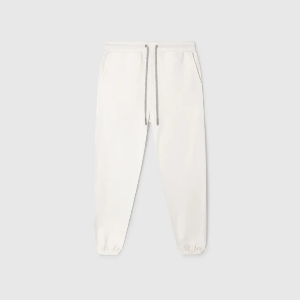 Pantalon enfant du 2 au 12 ans
