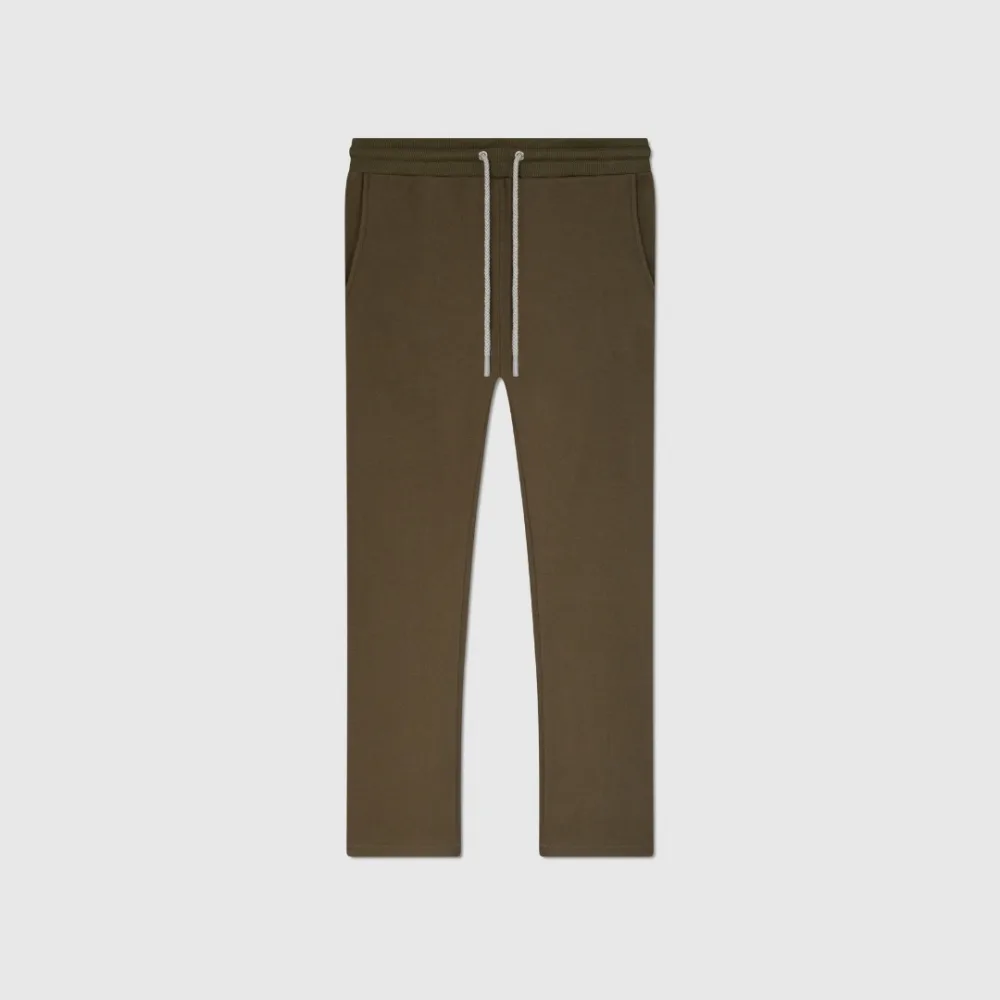 Pantalon enfant du 2 au 12 ans