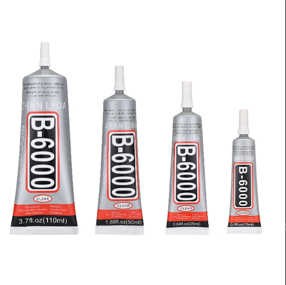 B6000