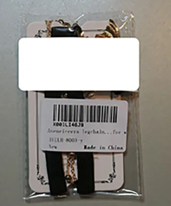Pendant