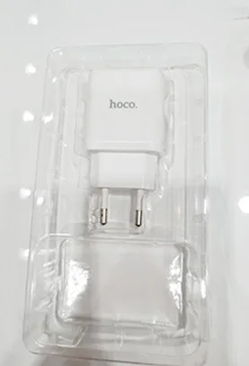 USB charger