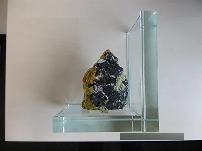Bookend