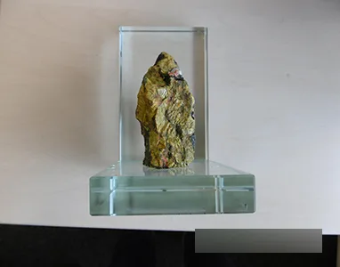 Bookend