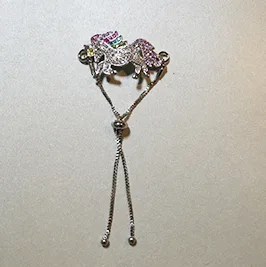 Jewellery set