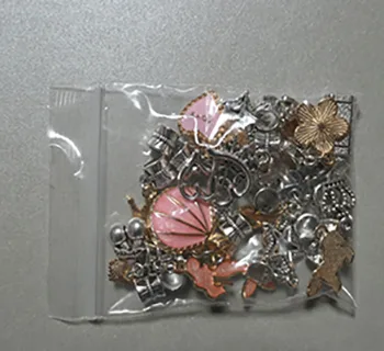 Jewellery kit