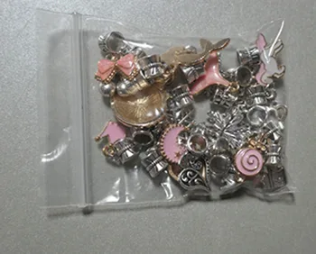 Jewellery kit