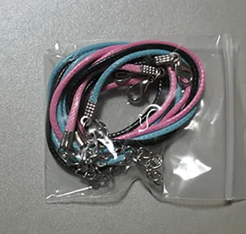 Jewellery kit