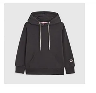 Children’s hoodie