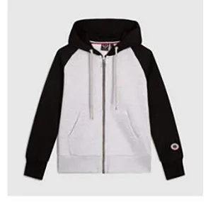 Children’s hoodie