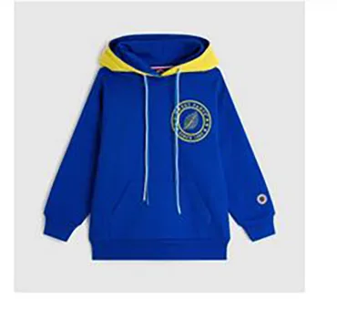 Children’s hoodie