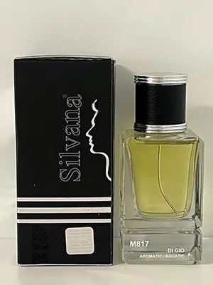Perfume