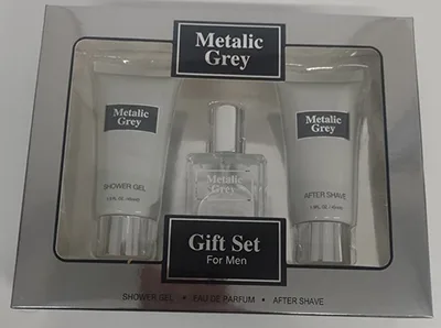 Beauty set