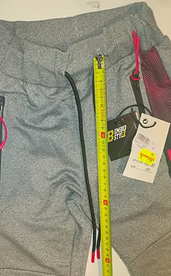 Children's trousers