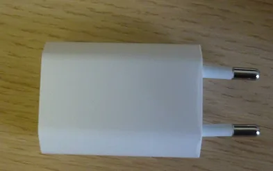 USB charger