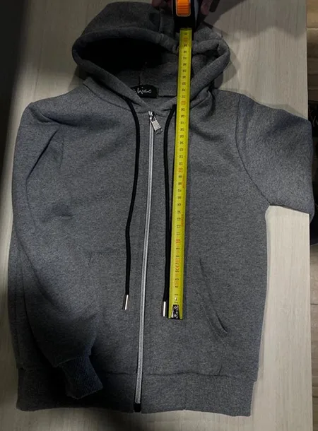 Children's sweatshirt