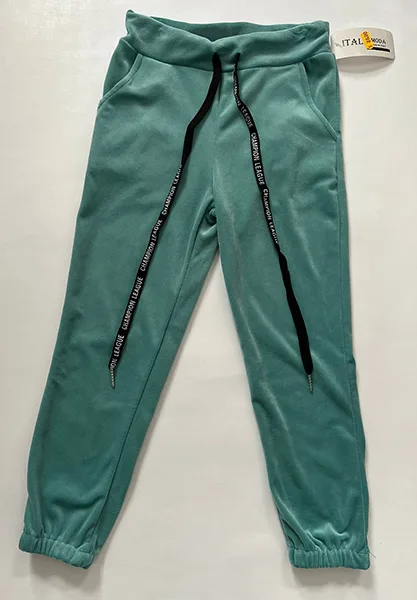 Children's clothing