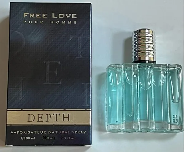 Perfume