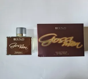 Perfume