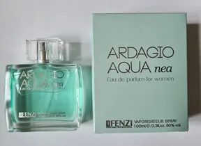 Perfume
