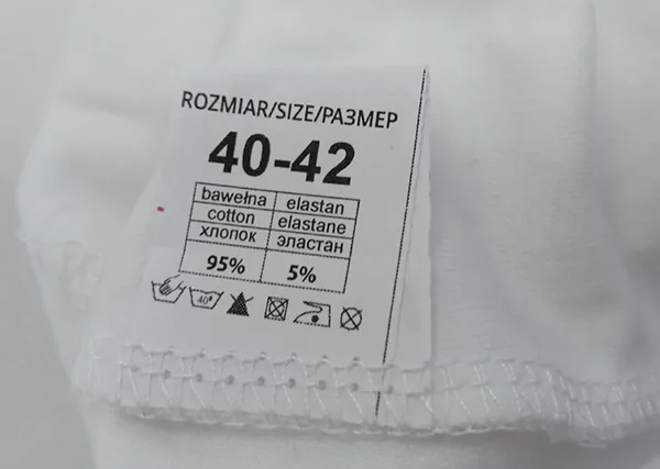 Children's hat