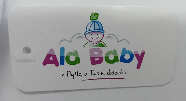 Children's hat