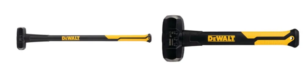 Masse dewalt