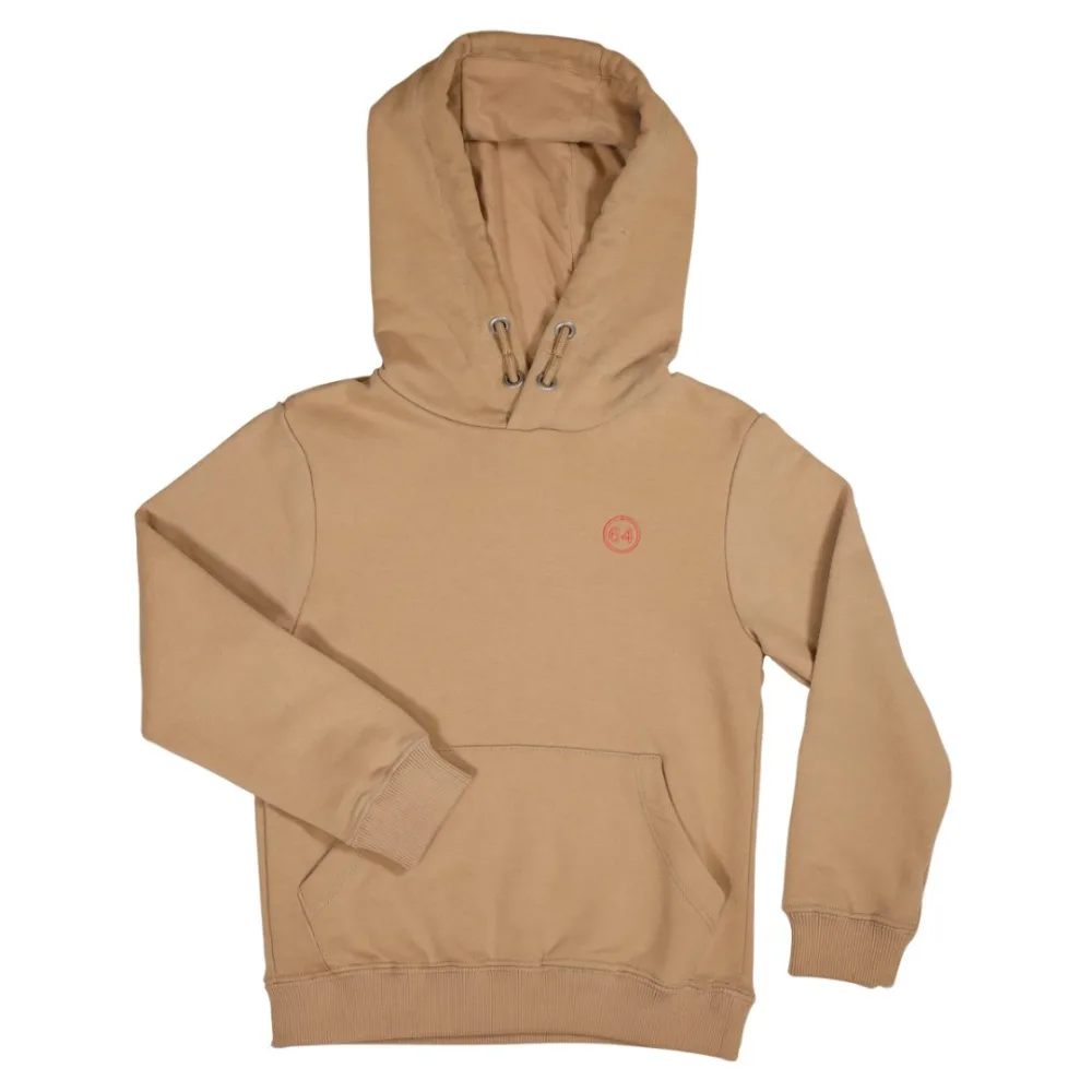 Sweat capuche enfant