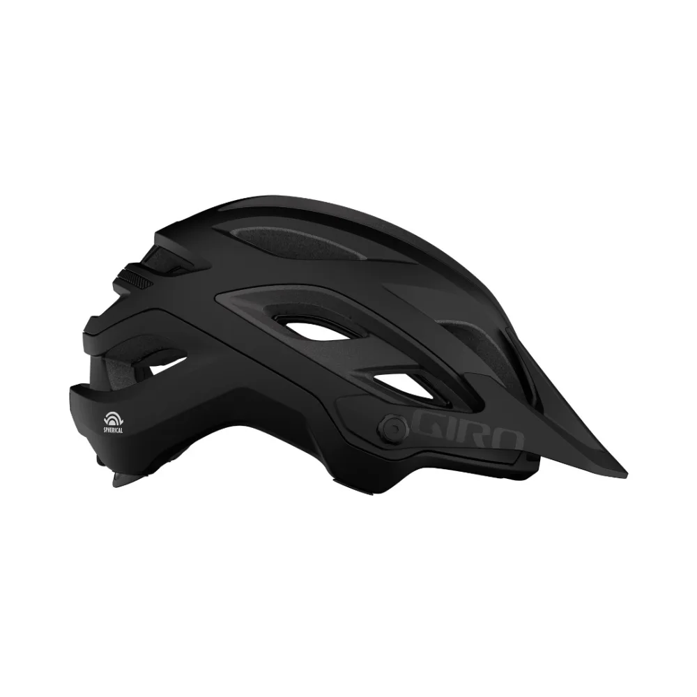 Casque giro merit