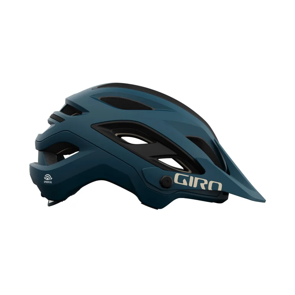 Casque giro merit