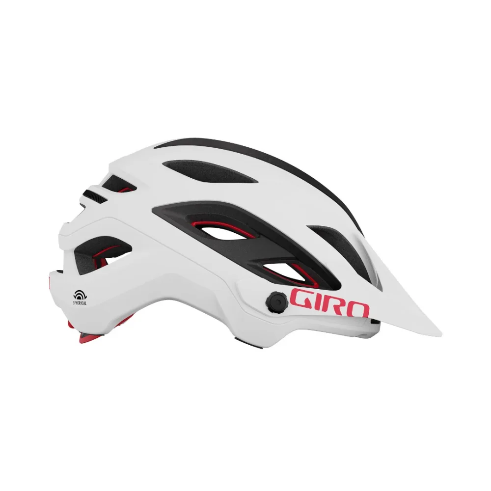 Casque giro merit
