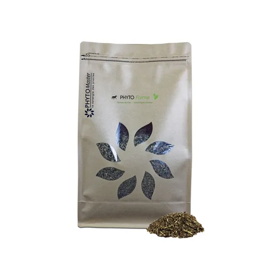 Phyto forme