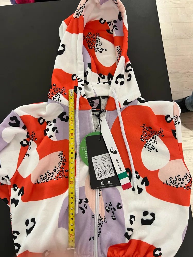 Children’s hoodie