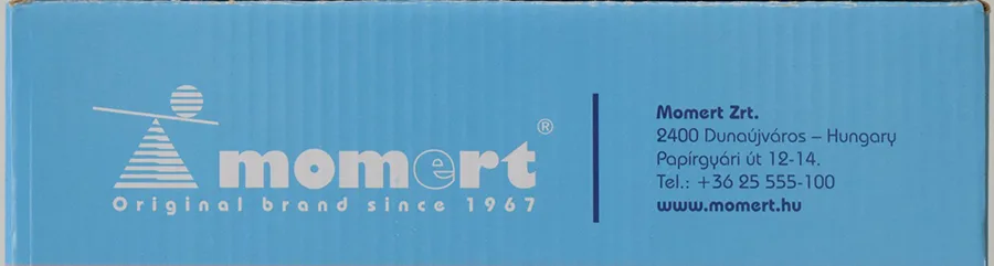 Air humidifier