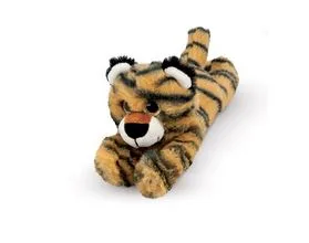 Soft toy