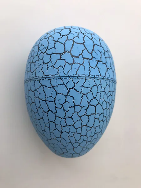 Tamagotchi