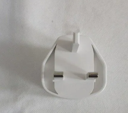 USB charger