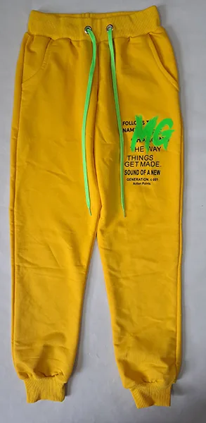 Children's sports outfit
