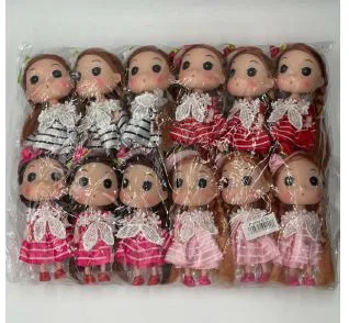 Key ring