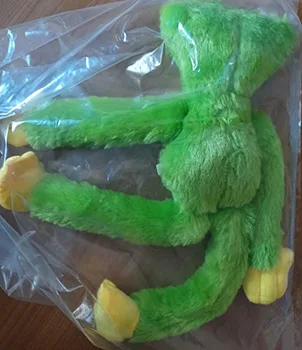 Soft toy