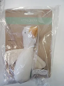 Soft toy