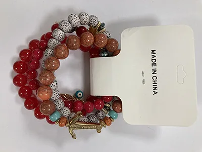 Wristband
