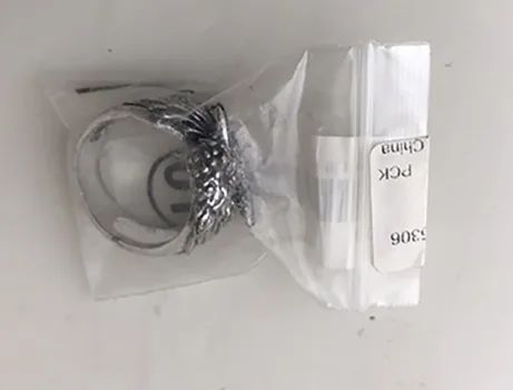 Ring