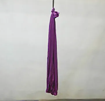 Sensory swing